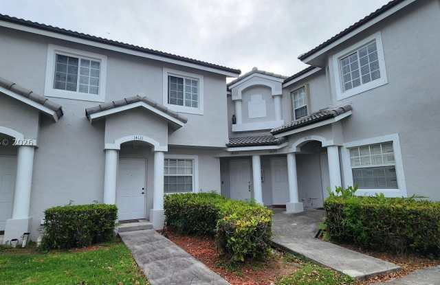 14133 SW 121st Pl photos photos 14133 SW 121st Pl photos photos
