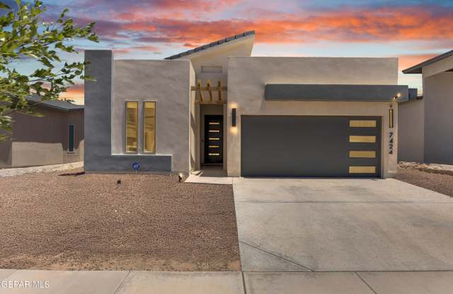 7424 RIO RIMAC Drive photos photos 7424 RIO RIMAC Drive photos photos