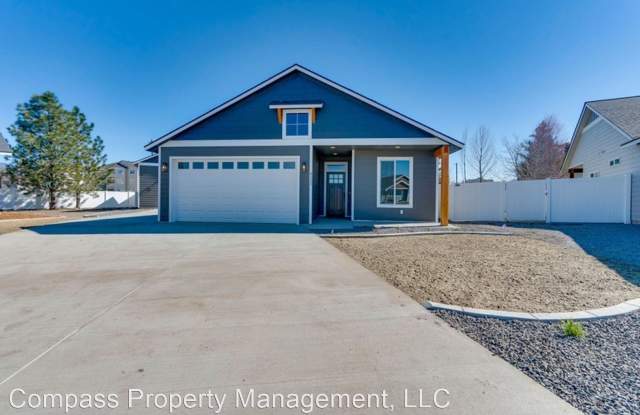 4115 N Slazenger Ln. Gallery 2