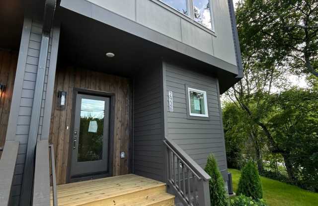 **Coming Soon!** Amazing New Construction North Nashville! photos photos