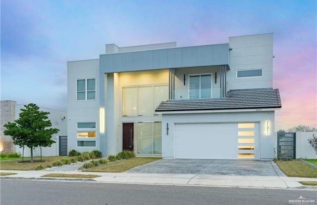 2416 S Thames Drive photos photos