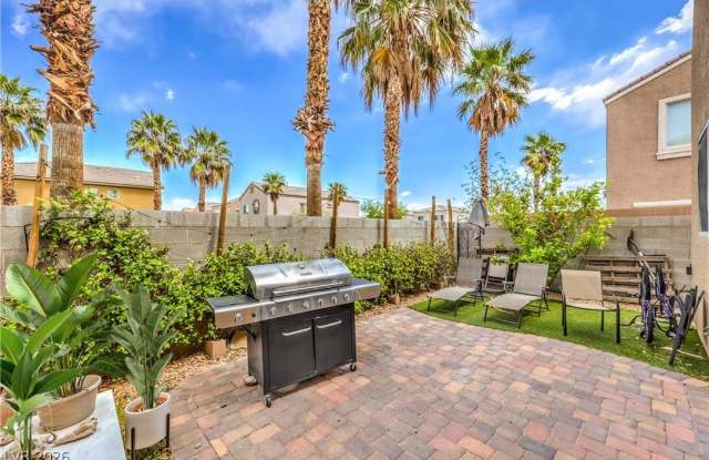 6764 Firewood Drive Gallery 3