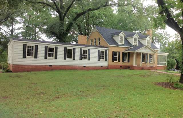 5br/3ba house near UGA and UNG - FALL 2025 PRELEASE photos photos