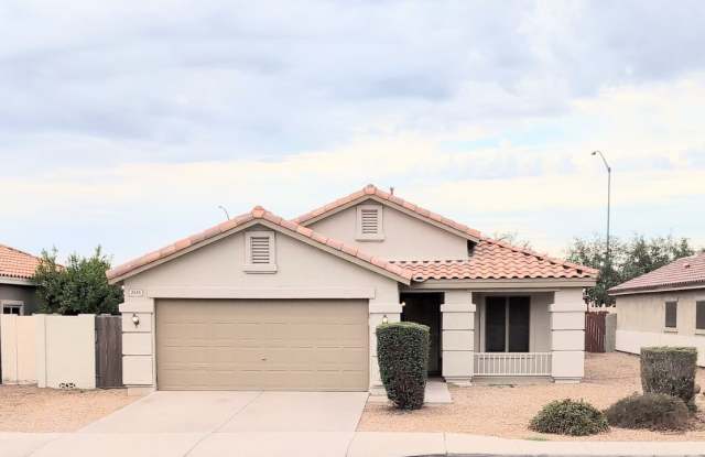 Lovely home in Lesuer Estates Mesa!! photos photos