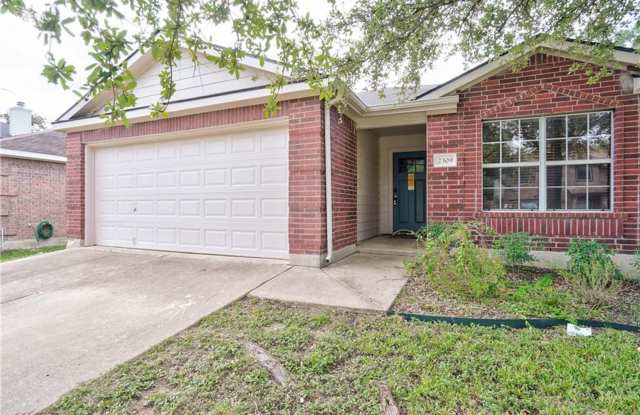 Charming One-Level 4 Bedroom Home with 2-Car Garage photos photos