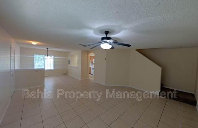 4053 Dolphin Dr Gallery 3