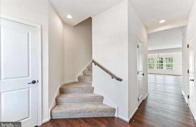 142 CRICKET Drive Gallery 4