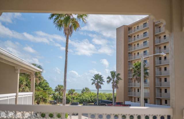508 Tyler Avenue photos photos