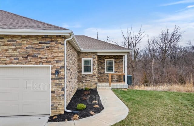 745 N 74th St - 745 North 74 Street, Kansas City, KS 66112