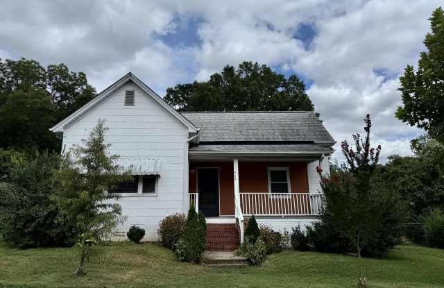 904 Carolina Avenue photos photos
