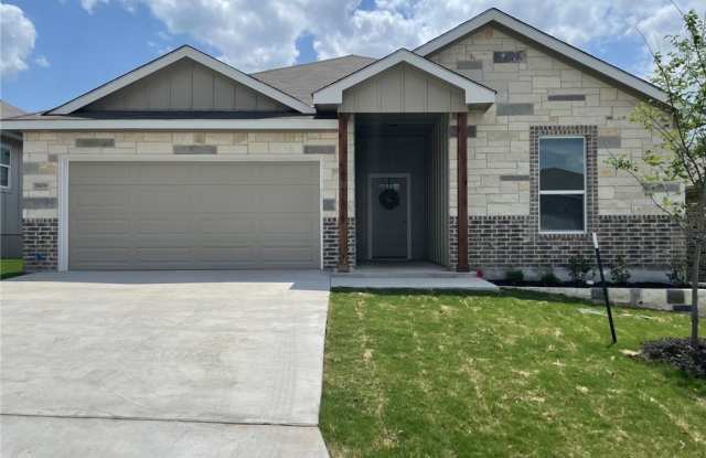7809 Mcculloch Road photos photos