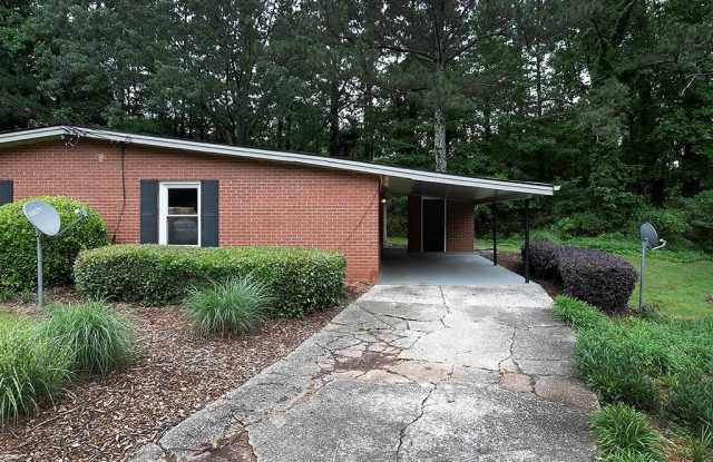 2123 Hanfred Court photos photos