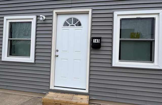 145 W MAIN Street - 145 West Main Street, Penns Grove, NJ 08069