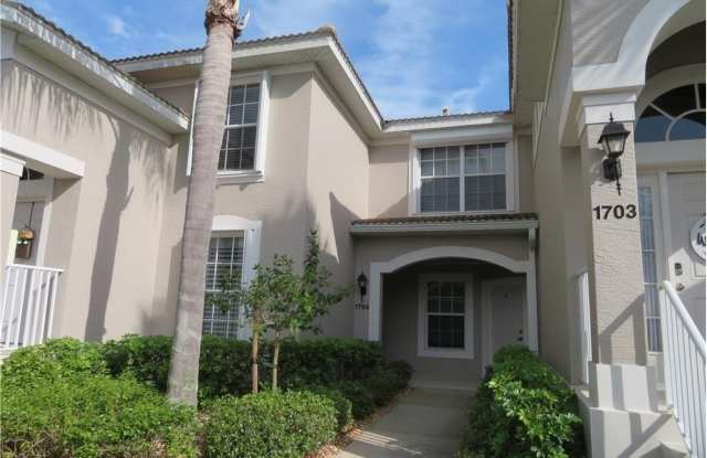 10125 Colonial Country Club Boulevard unit: 1704 photos photos
