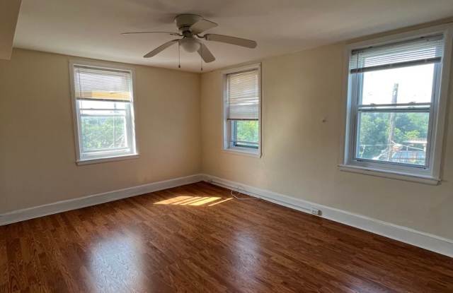 3309 Conrad St. photos photos