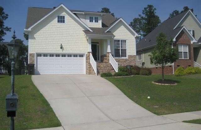 167 Lamplighter Way photos photos