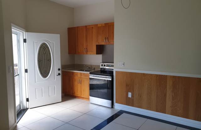 1922 10th Avenue photos photos
