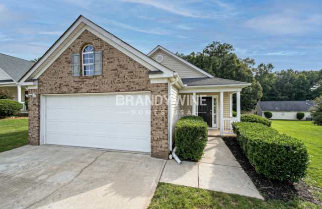 3578 Brookstone Way Gallery 2