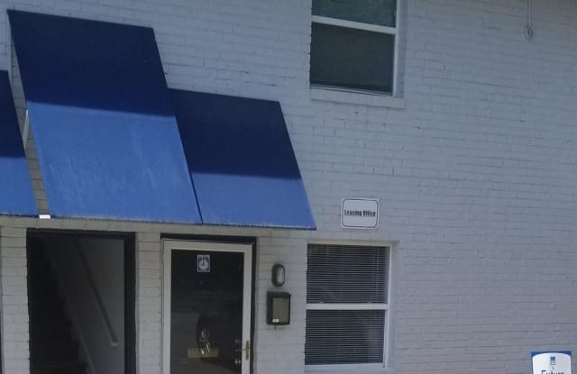 2040 Stanton Road Gallery 2