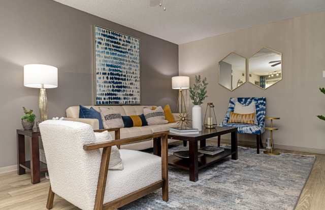 Veridian of Lexington Gallery 2