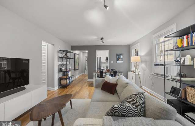 2402 COLSTON Drive Gallery 2