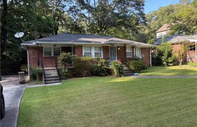 213 Buchanan Terrace Gallery 1