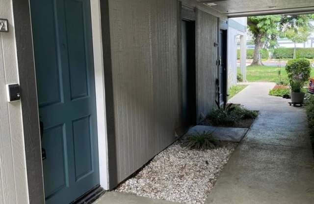 6443 Stoney View Lane - 6443 Stoney View Lane, Simi Valley, CA 93063