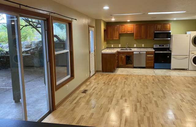 8725 Sw Garden Home Rd photos photos
