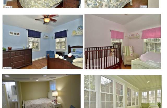 5512 Northfield Rd Gallery 2