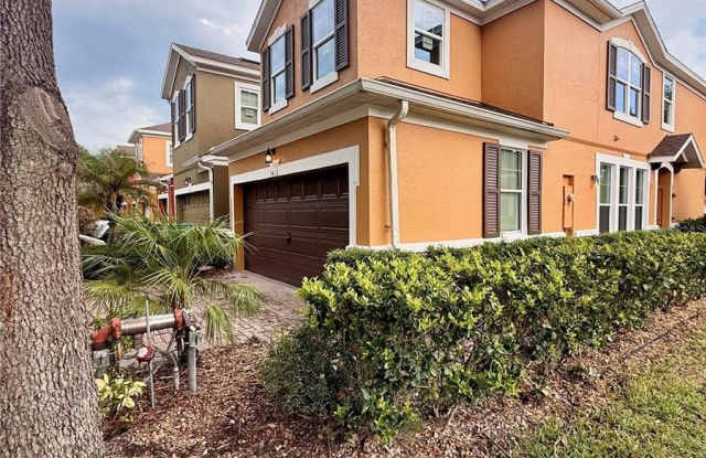 9412 STRONGBARK Lane Gallery 2