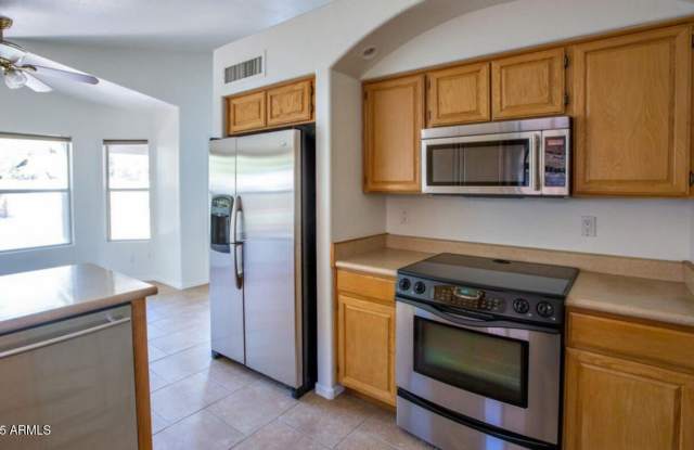 506 W NAVARRO Avenue photos photos