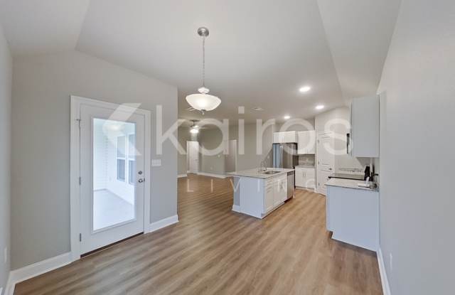 22838 Monterey Avenue Gallery 4