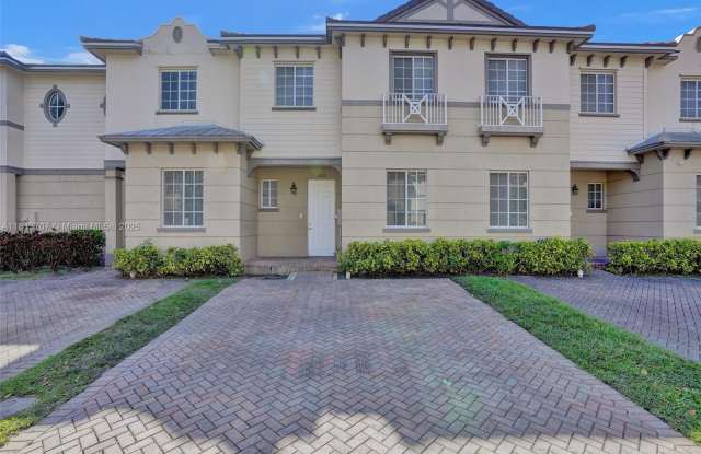 1215 Lucaya Dr - 1215 Lucaya Drive, Riviera Beach, FL 33404 1215 Lucaya Dr - 1215 Lucaya Drive, Riviera Beach, FL 33404