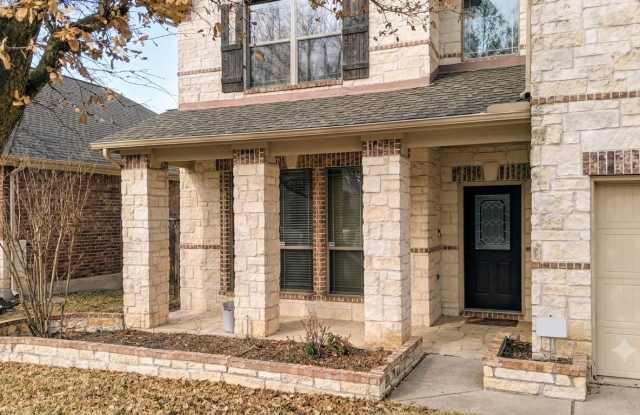 1628 Greenside Drive Gallery 2
