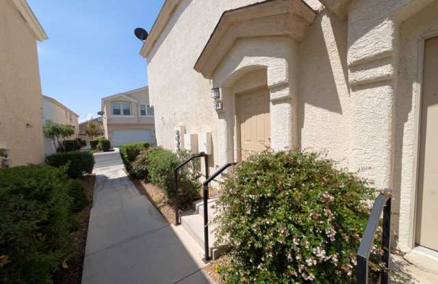8708 TOMNITZ AVE #101 photos photos 8708 TOMNITZ AVE #101 photos photos