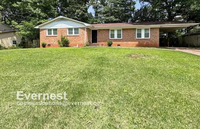 10703 Pintail Place photos photos