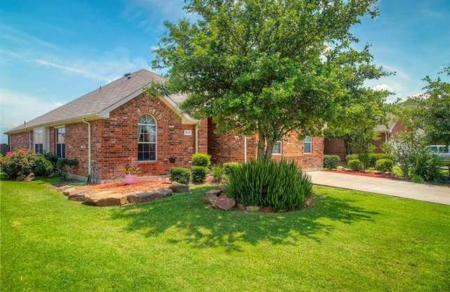 3013 Mill Creek Way photos photos