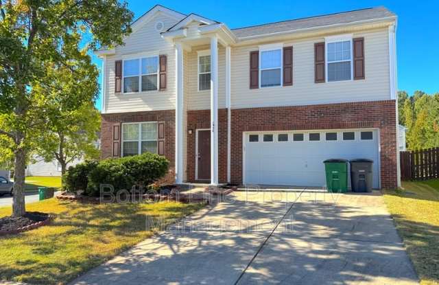 1934 Savannah Hills Dr Gallery 1