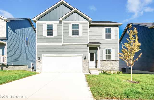 16935 Aiken Rdg Cir Gallery 1