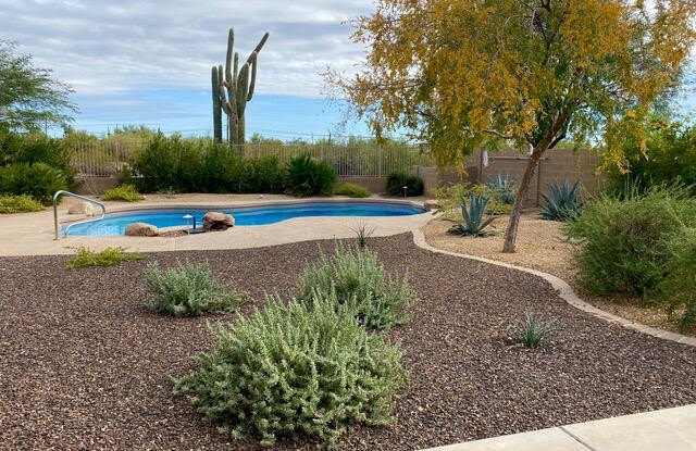 4443 E SIERRA SUNSET Trail Gallery 4