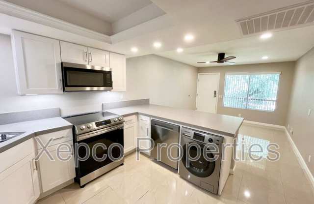 64285 Spyglass Ave photos photos