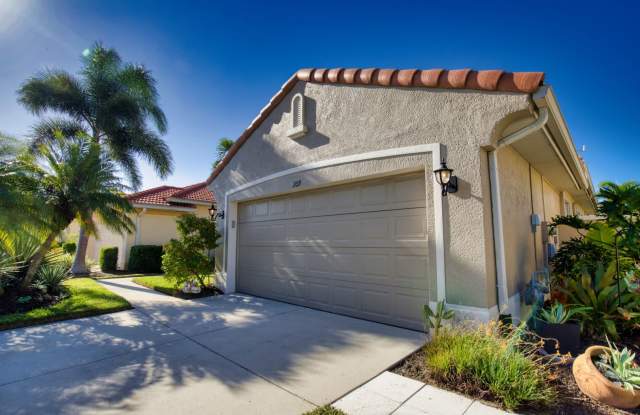 Seasonal Short-Term 2 Bedroom 2 Bathroom Single Family Home in Venetian Golf  River Club! photos photos