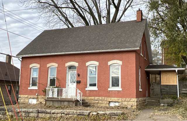 621 East 24th Street photos photos