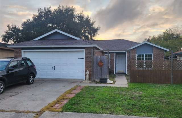 2673 Camargo Drive photos photos