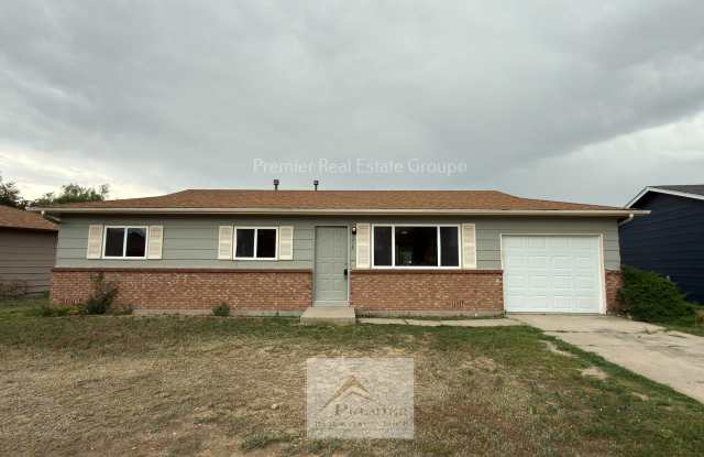 334 Maram Way photos photos