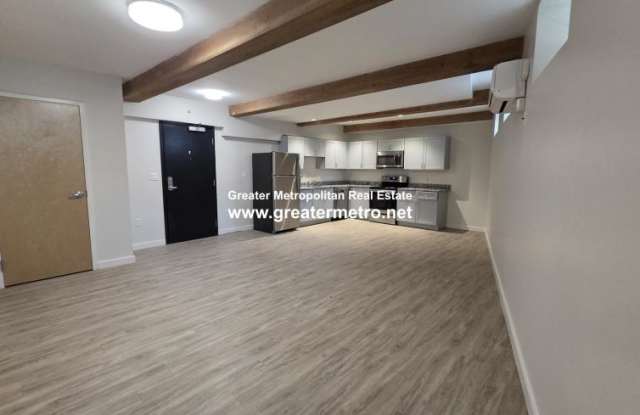 129 Guild St. photos photos