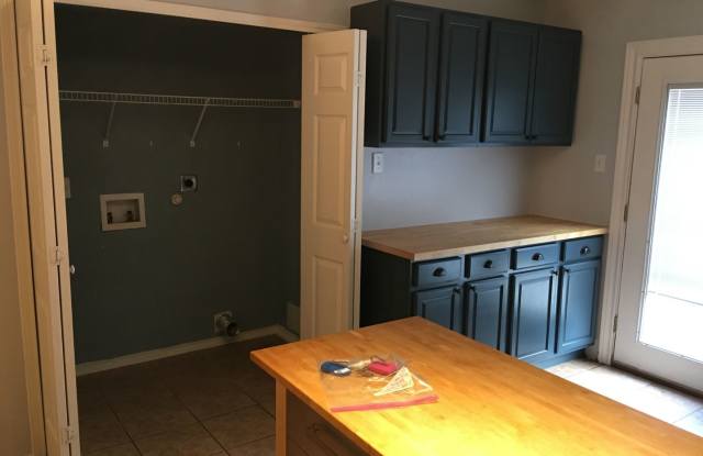 9218 Granberry Pass Gallery 4