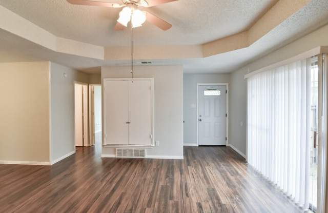 5912 Tinsley Drive Gallery 2