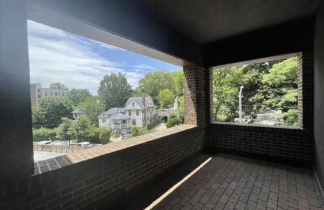 83-55 116th Street photos photos 83-55 116th Street photos photos