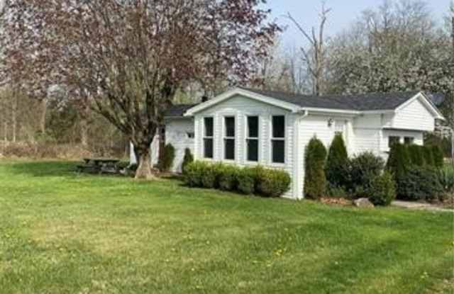 1301 Richmond Road photos photos